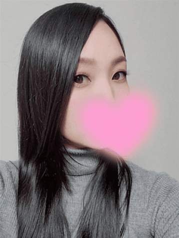 中村 みずき