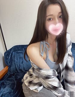麗澤 めろん