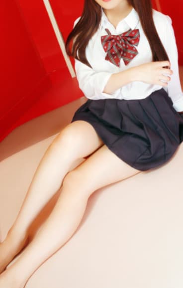 むつみ