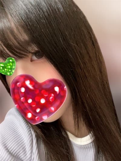 めい