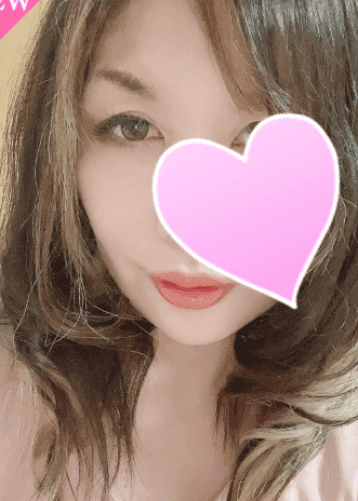 椎名 あゆ
