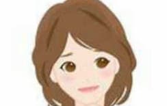    れいこ (20代)
