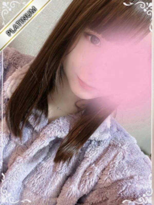 みあ