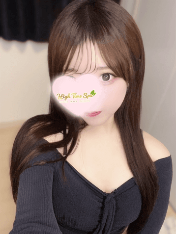 桃井 ねね