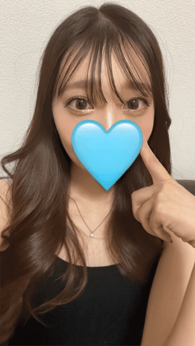 なごみ
