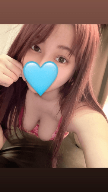 はづき