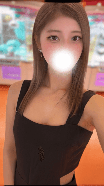 冬月 りん
