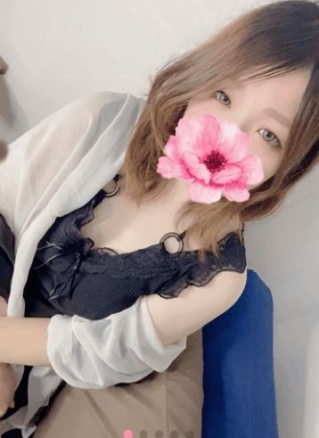 いちか