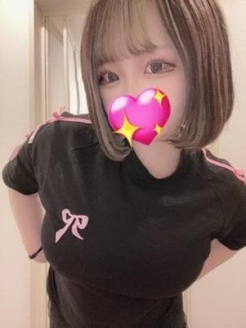 ののあ