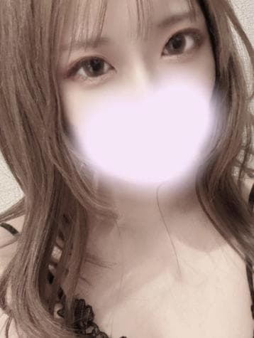もあ
