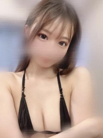 ミヤビ