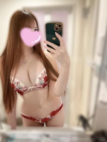 ユメ