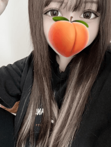 佐々木 いろ