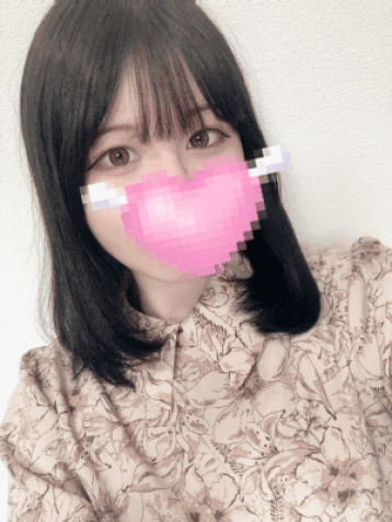 あやめ