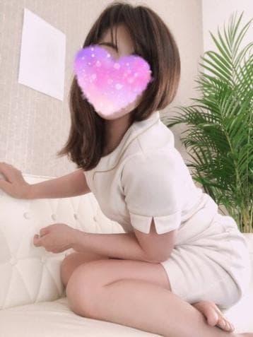 上原 怜子