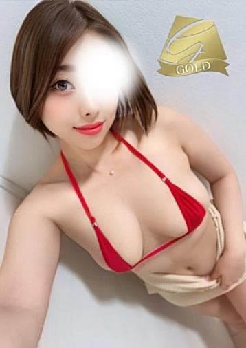 七海 まりあ