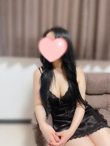 胡蝶 みあ