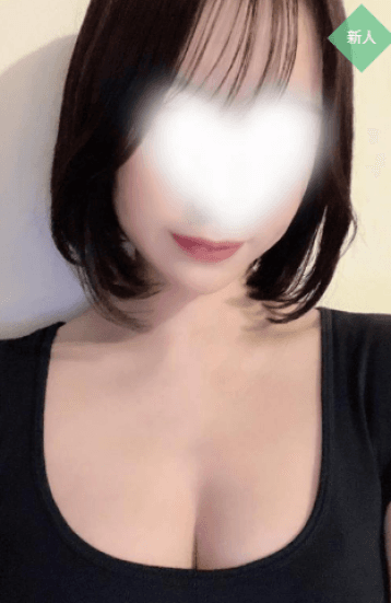 リオ