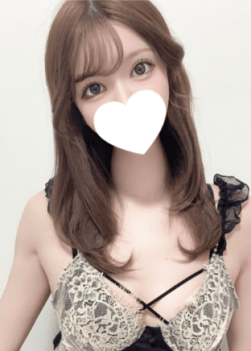 るあ