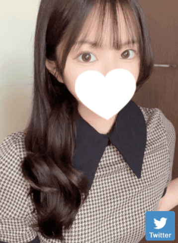 ちえり