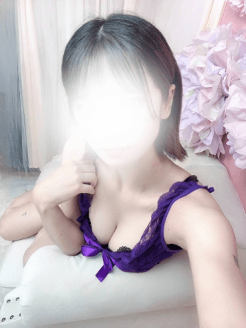 みき