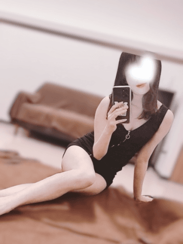 かなり