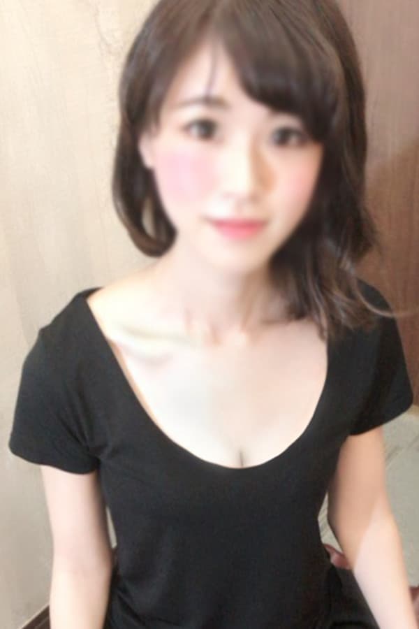はな