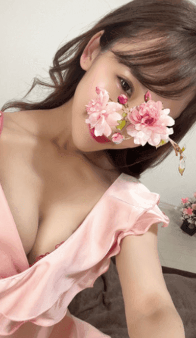 春奈