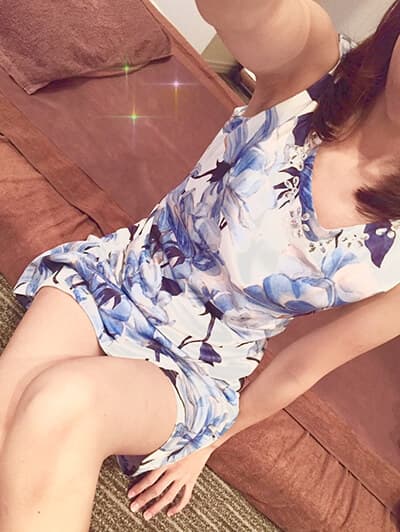    黒崎 ミレイ