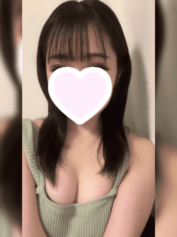 ゆま