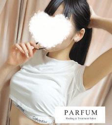 黒蜜 さゆ