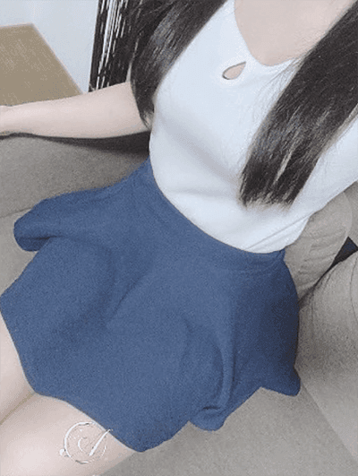 南 まりあ
