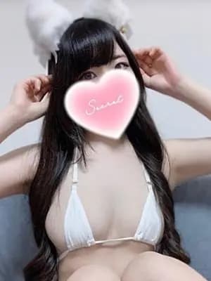 まや