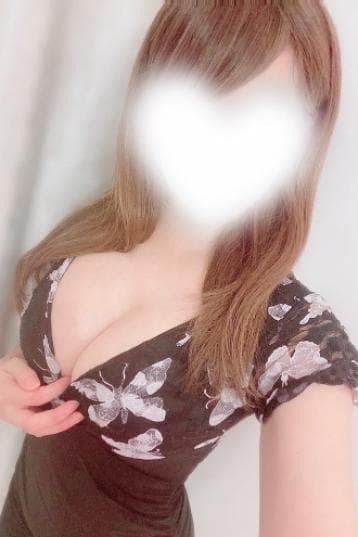 みなみ