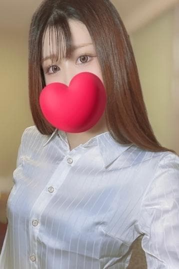 一ノ瀬