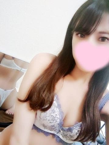 ゆな