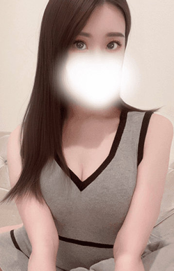 らら