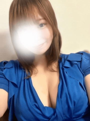 冬月 れの