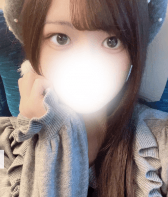 すずね