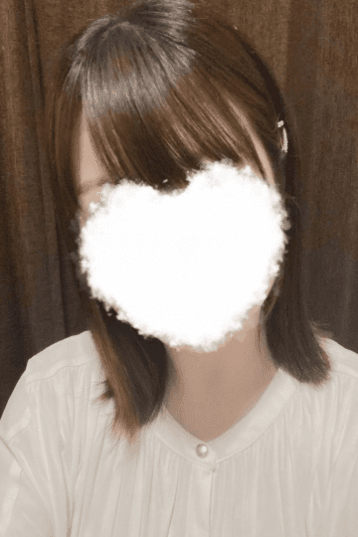 さくら