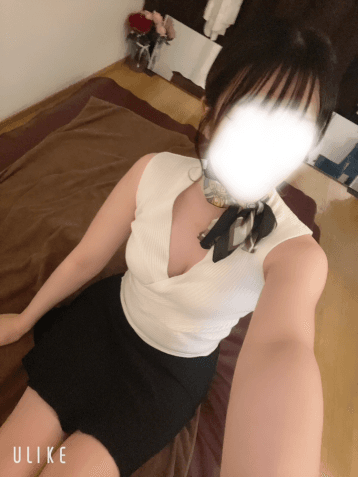 葉月