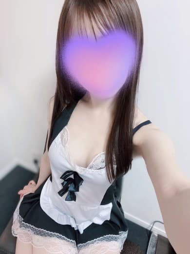 しずく