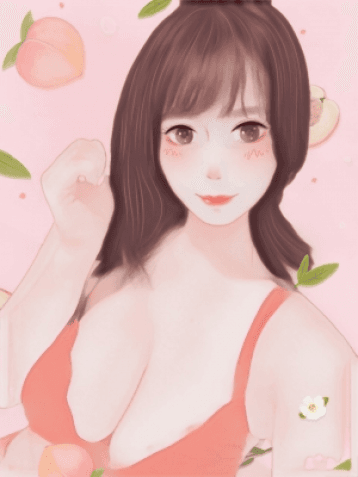宮脇 かれん