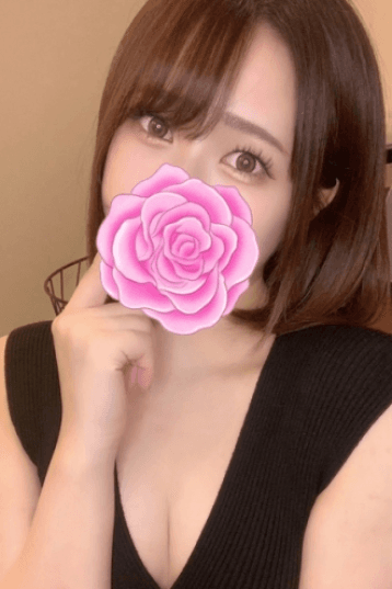 小鳥遊 うらら
