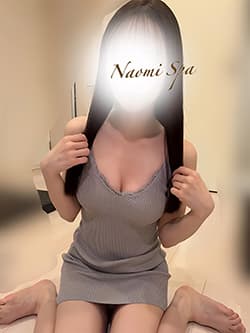 渚 ゆり