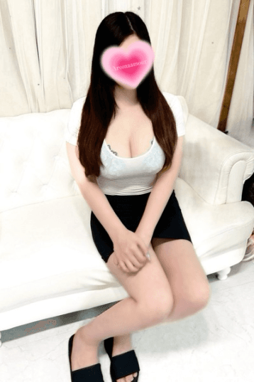 稲垣 まお