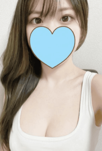 斉森 みく