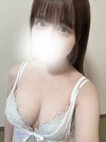 のあ