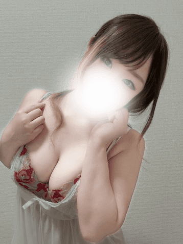 ゆき