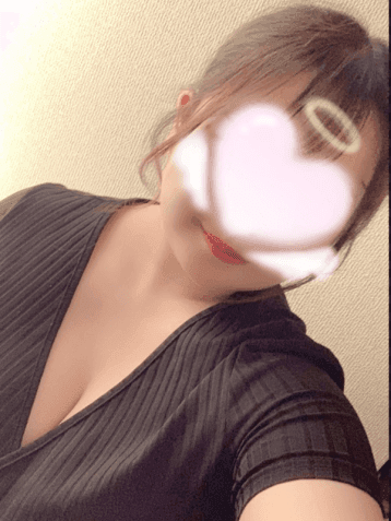 うい
